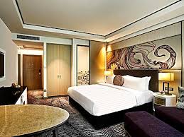 Doubletree by hilton hotel johor bahru. Top 19 Luxury Hotels In Johor Bahru Sara Lind S Guide 2021