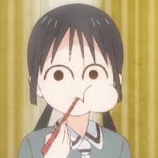Maybe you would like to learn more about one of these? W Comiket On Main Hanako Honda