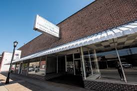 Inland port greer is served by norfolk southern, and connects greer to the port of charleston. Downtown Greer Experiencing Dramatic Evolution