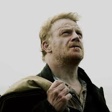 Wrexham actor stars in a new thriller