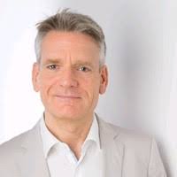 30+ Profile mit dem Suchbegriff „Ehrke“