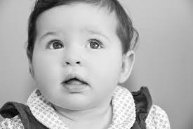 Katie Joanne Camp Photography