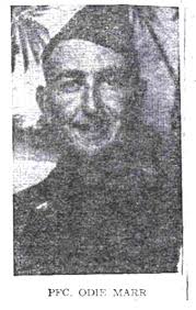 Breckinridge County Military Photos