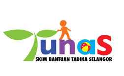 Hadiah pengajian ipt merupakan hadiah rm1,000 diberi kepada anak selangor dari keluarga yang berpendapatan rm5,000 ke bawah, yang melanjutkan pendidikan ke pusat pengajian tinggi awam atau swasta yang diiktiraf kerajaan yang mengikuti pengajian peringkat sijil kemahiran tahap 4, diploma. Https Selangorjournal My Wp Content Uploads 2020 02 Sj 2019 10 Pdf