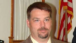 Office of District Attorney Dee Bates