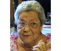 Laura Glaze Obituary and Online Memorial (2025)