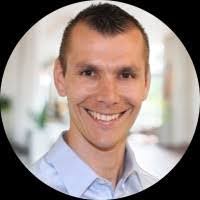 Benjamin Kubiak's Instagram, Twitter & Facebook