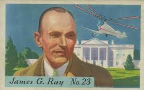 1935-39 Heinz Famous Airplanes and Aviators (F277) Set and Checklist