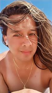 Suenos Music Festival dancing experience