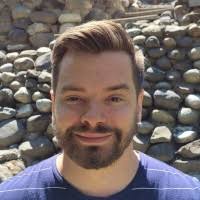 20+ "Paul Dittrich" profiles