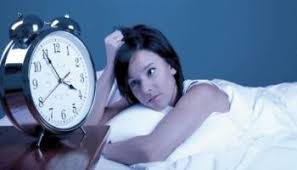 Sistemul orei de vară şi de iarnă presupune o ajustatare cu o. Ora De VarÄƒ Va DispÄƒrea Din Anul 2021 Urmare A Unei Decizii A Parlamentului European Avantul Liber