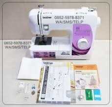 Mesin jahit manual atau mesin jahit konvensional dapat dikategorikan ke dalam jenis mesin jahit yang pertama diperkenalkan dan dipakai oleh penjahit. 21 Ide 0852 5978 8371 Jual Mesin Jahit Portable Di Bandung Harga Mesin Jahit Portable Di Bandung Jual Mesin Jahit Di Bandung Mesin Jahit Jahit Mesin