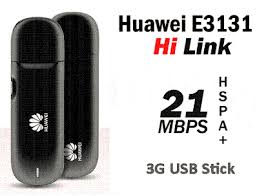 Oreo, marshmallow, lollipop, lollipop, nougat, pie, q, kitkat. Unlock Optus E3131 Huawei Australia Hilink Modem Dongle Free Instructions Unlock Huawei Zte Blogspot Com