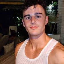 Conor Galvin (@conorgalv)