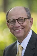 We Have An Election! Lesbian Pastor Elected Bishop