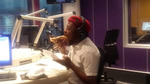 He was brought into political consciousness in 1992 when his. Eff S Dr Mbuyiseni Ndlozi Speaks To Rian On The Scenic Drive