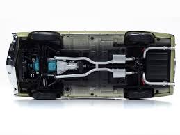 Image result for Laurel Green 1968 AMX