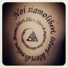 We did not find results for: Sempre E Solo Vasco Rossi