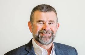 SS: A Study in The Book of Ruth