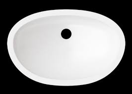 Our resource contains over 8 million high quality images all available for free download. Sinks Corian Quartz