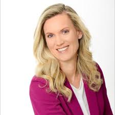 It's with the greatest of sadness that I announce our PwC UK friend,  partner and colleague Mike Jervis has passed away. Despite fighting all the  way, Mike lost his battle with a