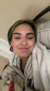 #fyp #emmakmillerrrr #booktok #harrystyles