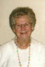 Obituary information for Betty Jean Stapleton