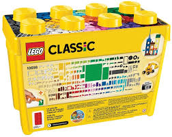 First lego league discover, first lego league explore, first lego league challenge may. Basic Large Creative Brick Box A2z Science Learning Toy Store