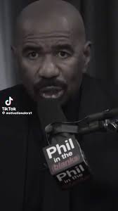 God don’t make mistakes #fy #fyp #foryou #foryoupage #amen