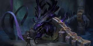 Cacti plants know best how to maneuver around them. If You Ve Already Passed 85 Level Gate You Are Able To Plant One More Special