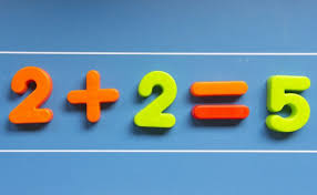 accomplishments for resumes  how to