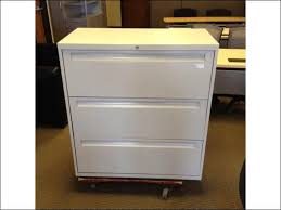 We did not find results for: Used Steelcase 3 Drawer 36 Lateral File Cabinets Continental Office Grou
