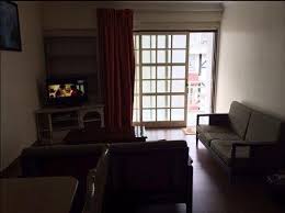 Maybe you would like to learn more about one of these? Desa Anthurium Homestay Cameron Highlands Pahang Cari Homestay