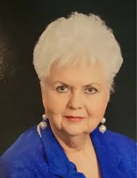 Obituary information for Sharlotte Carlyne Holiman