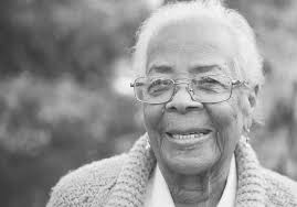 2016 REPORT TO THE COMMUNITY