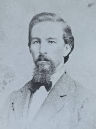 My great great uncle, Phillip Seeman and his wife Elizabeth. Married 1905  in Virginia City. He was born into a mining/ranching family in Railroad  Flat (Calaveras Co) CA in 1868. Served as