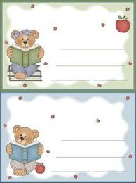 We did not find results for: Dilan Alex Poulpetar Dilanalexp Profile Pinterest