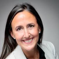 1300+ "Caplinger" profiles