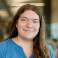 Saratoga Springs Clinic