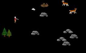 We gave this game stunning rating of 89 and you can download it for free right here. Oregon Trail The Download 1990 Adventure Game