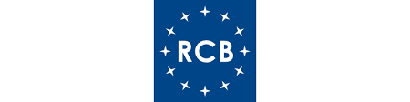 Rcb bank is an international bank based in cyprus. Rcb Bank Festgeld Im Test
