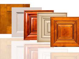 Tarpon springs , fl 34689 innovative custom cabinets, inc. Kitchen Design Spring Hill Fl