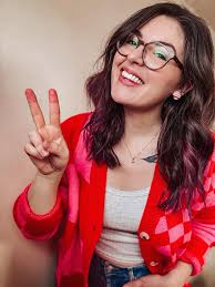 Chicago 🆚 New York 👇 https://teesmakerusa.com/storefront/chicago