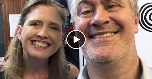 Mark Keegan's Sunday Best