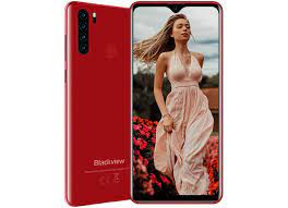 Test Blackview A80 Plus Smartphone ...