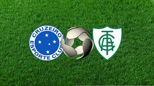 Saiba como assistir o jogo do inter hoje ao vivo e online! Cruzeiro X America Mg Saiba Como Assistir Ao Jogo Ao Vivo Na Tv Torcedores Noticias Sobre Futebol Games E Outros Esportes