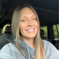 10+ "Kelsey Pringle" profiles