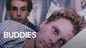 Prime Video: Tangled 8