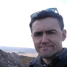 Almost 2 years ago I was lucky enough to be offered the opportunity to work  at Arcadis. It continues to be an excellent place to work and I was lucky  enough to