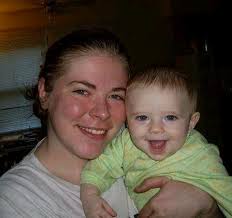 Obituary information for Candice Ann Moser